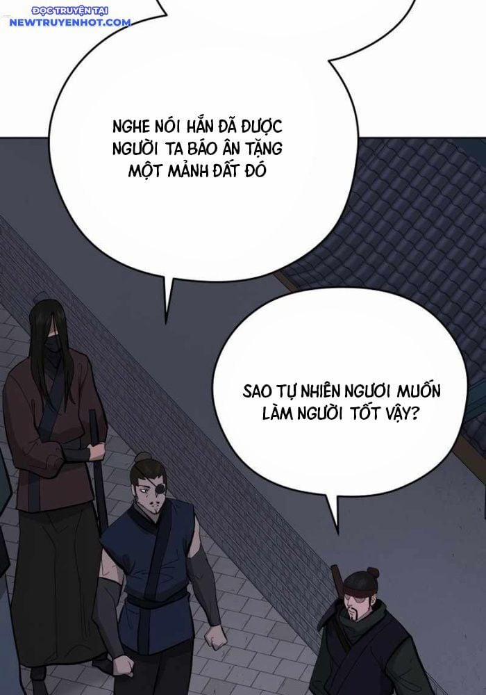 Thái Thú Kang Jin Lee 81 trang 85