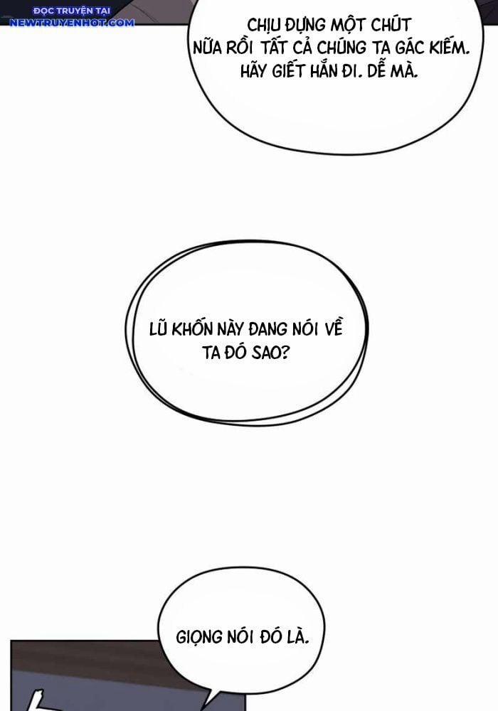 Thái Thú Kang Jin Lee 81 trang 89