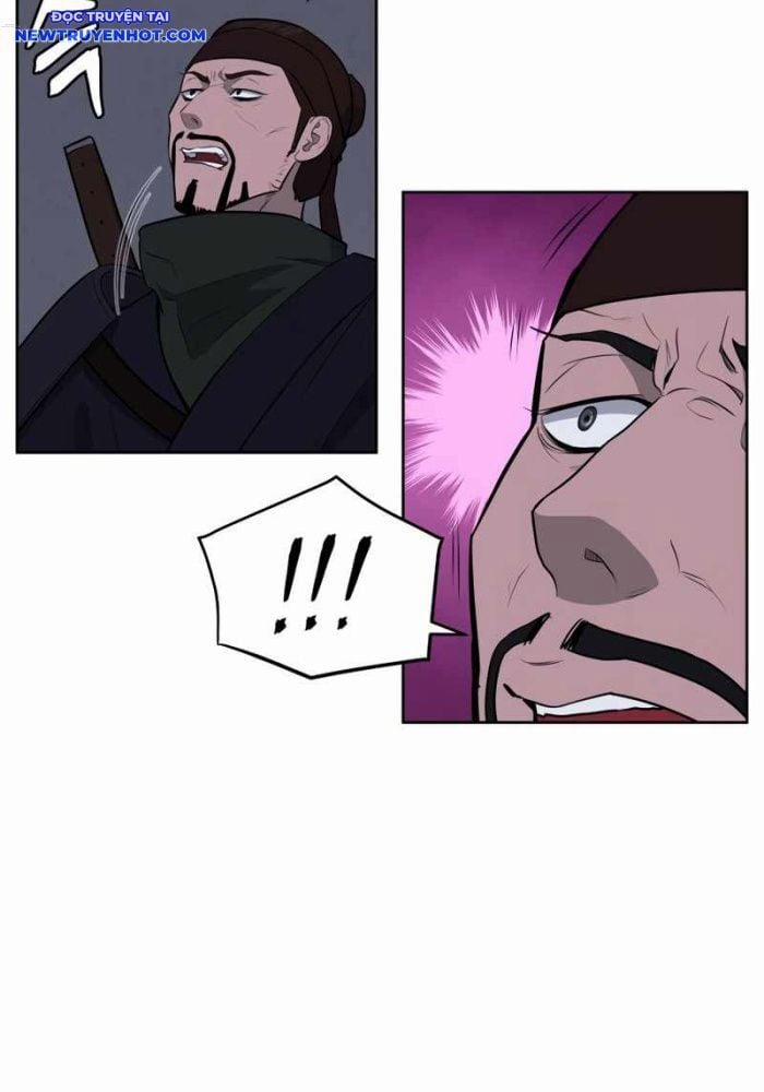 Thái Thú Kang Jin Lee 81 trang 90