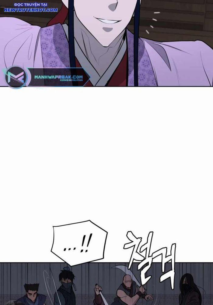 Thái Thú Kang Jin Lee 81 trang 93