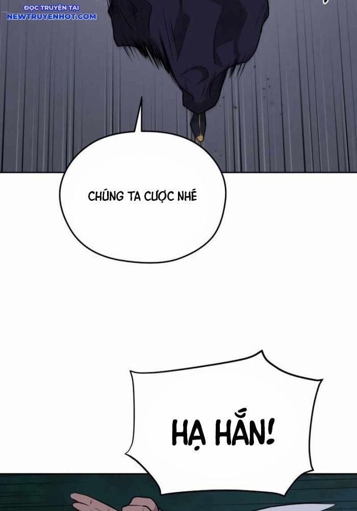 Thái Thú Kang Jin Lee 81 trang 98