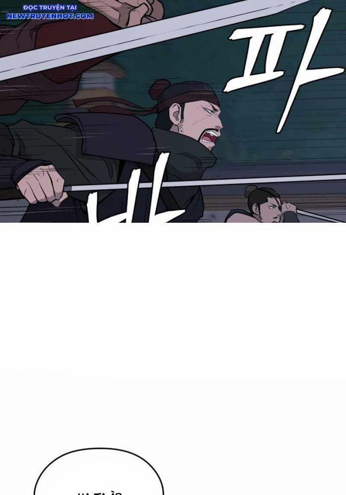 Thái Thú Kang Jin Lee 81 trang 99