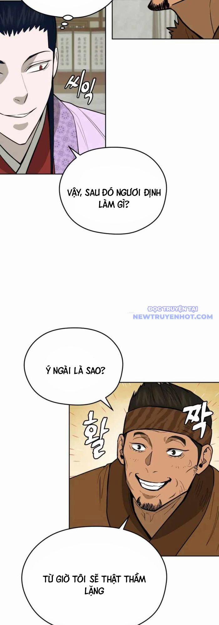 Thái Thú Kang Jin Lee 82 trang 19