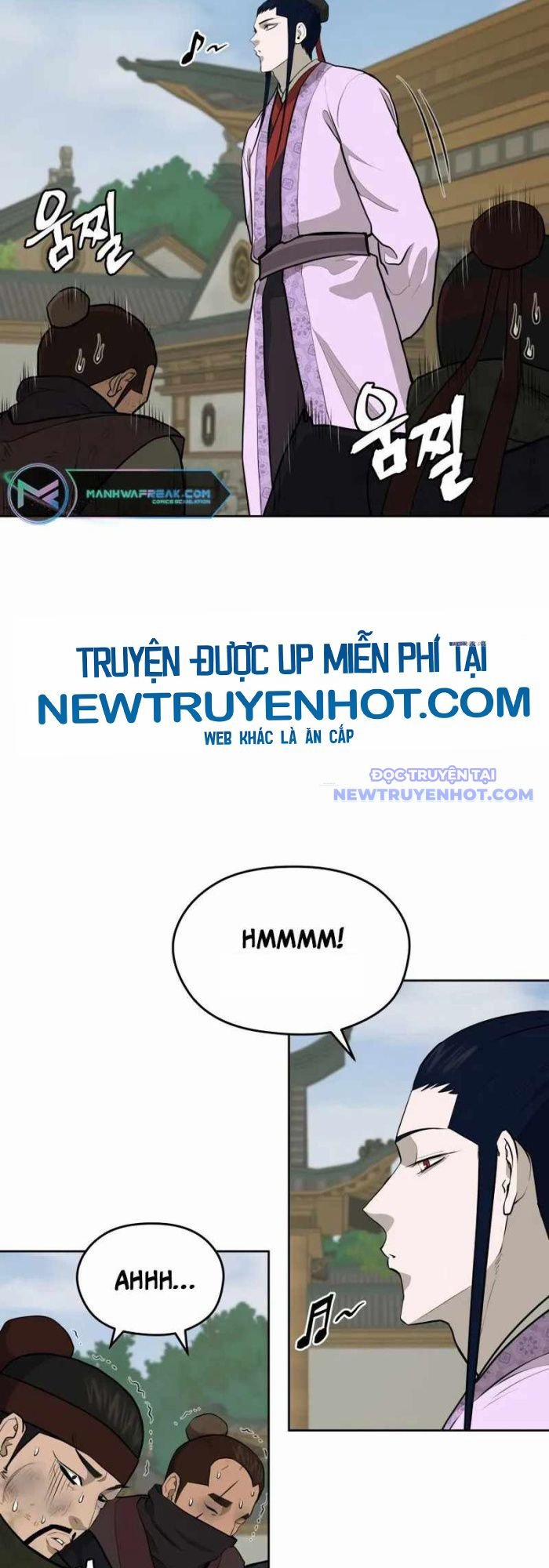 Thái Thú Kang Jin Lee 82 trang 2