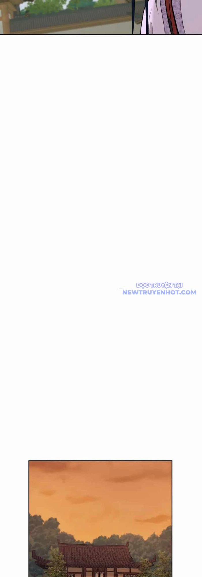 Thái Thú Kang Jin Lee 82 trang 25