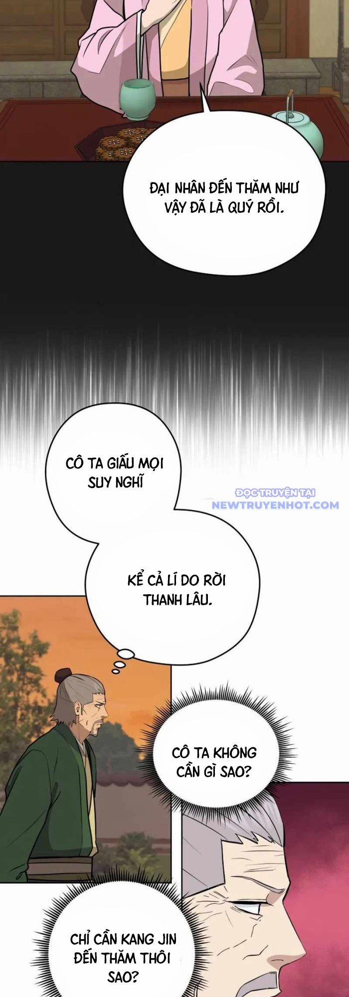 Thái Thú Kang Jin Lee 82 trang 32