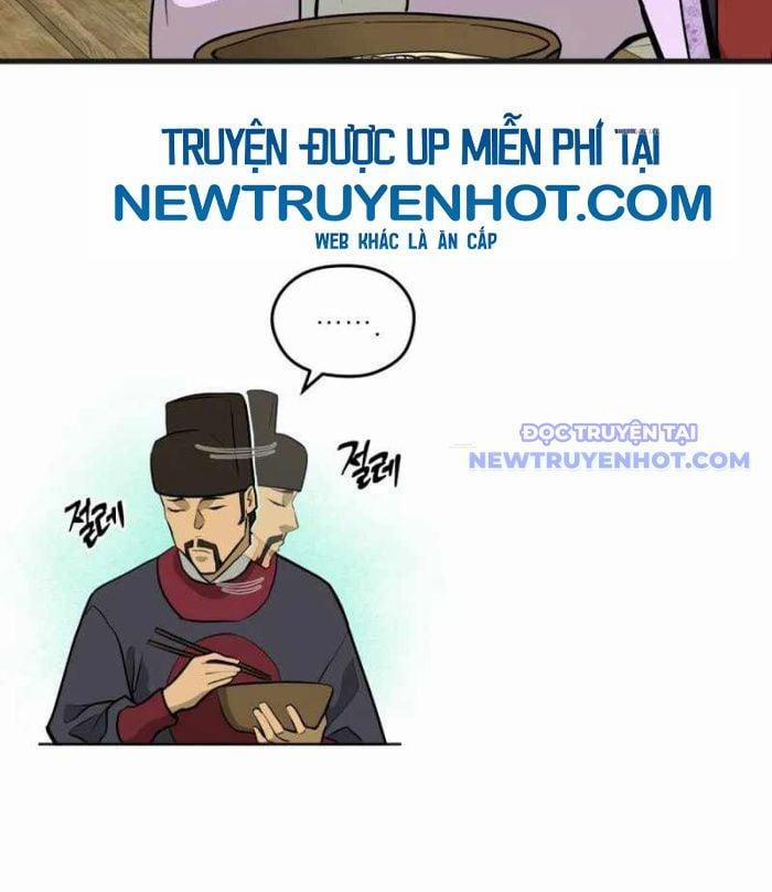 Thái Thú Kang Jin Lee 82 trang 47