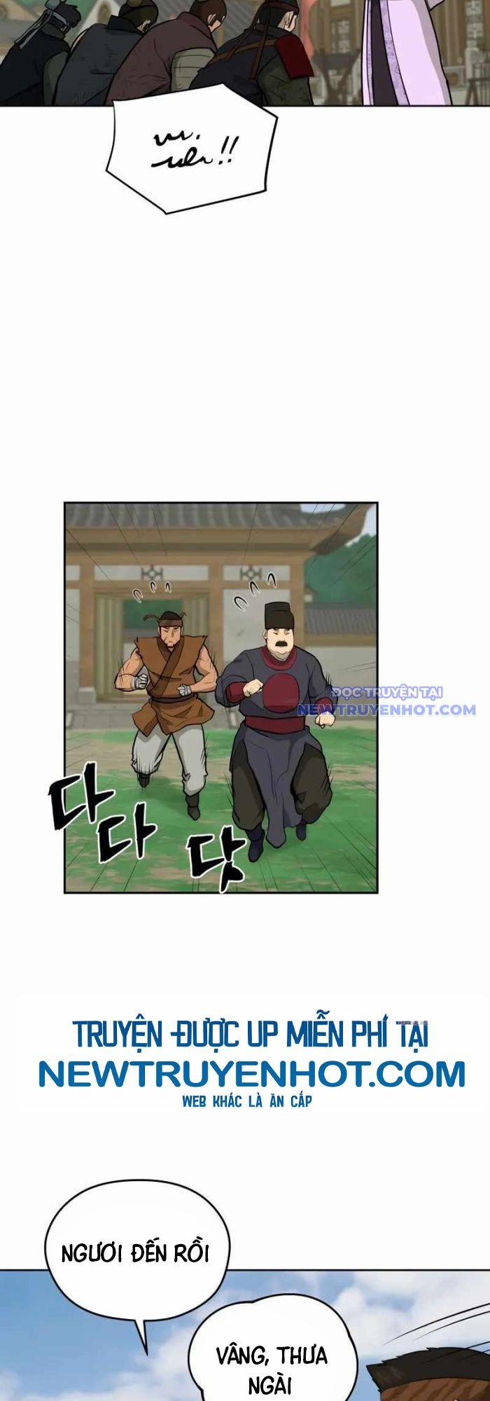 Thái Thú Kang Jin Lee 82 trang 6
