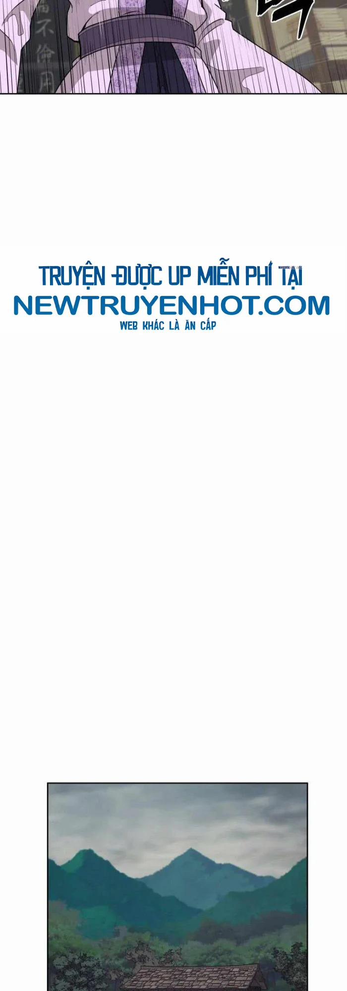 Thái Thú Kang Jin Lee 83 trang 47