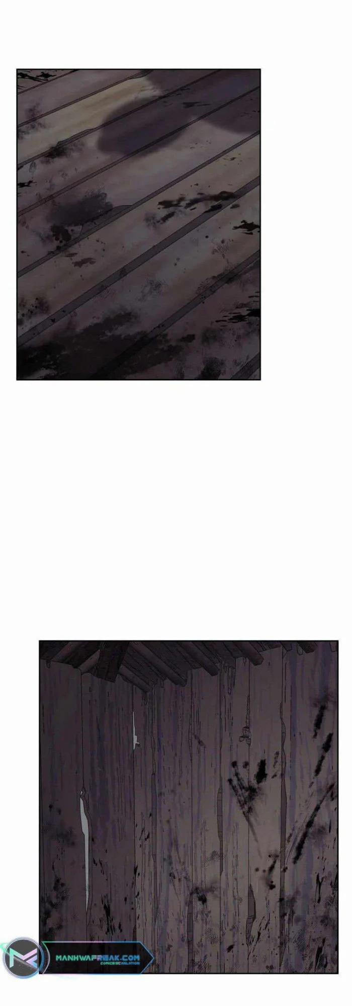 Thái Thú Kang Jin Lee 83 trang 49