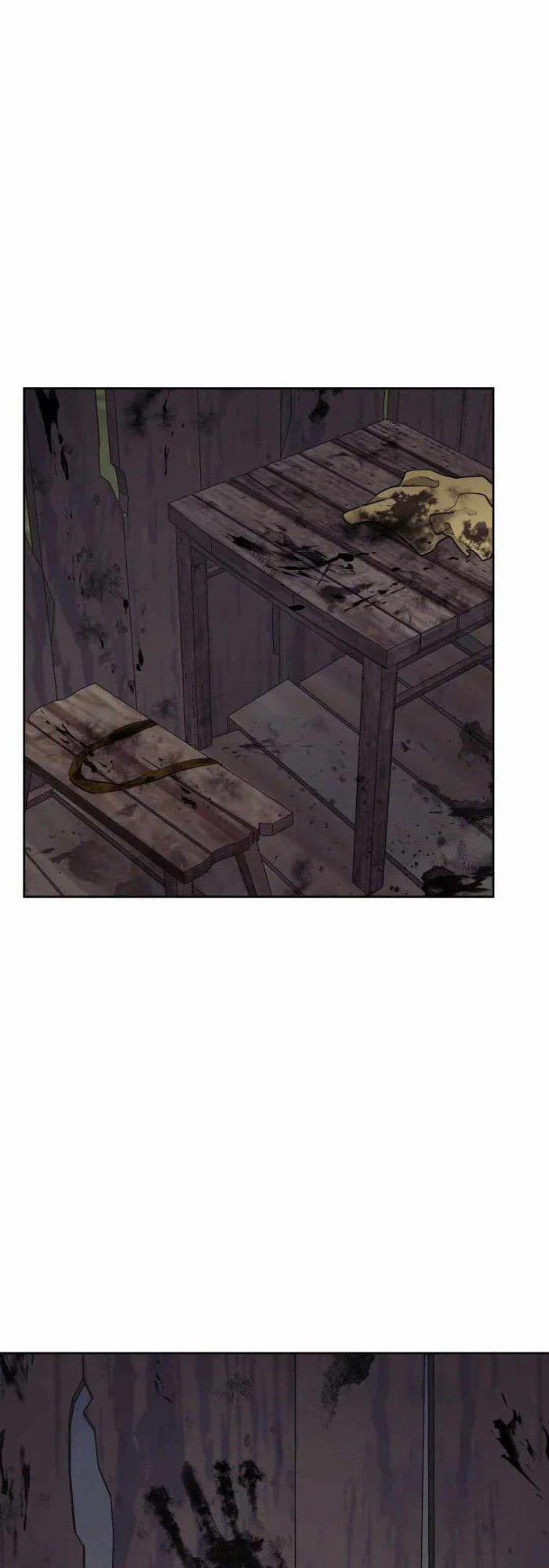 Thái Thú Kang Jin Lee 83 trang 50