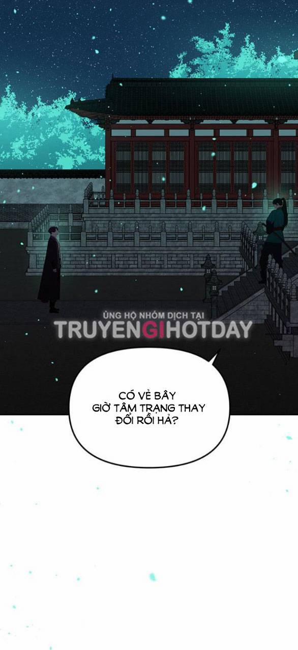 Thái Tử Myolyeong Chương 103 1 Trang 15