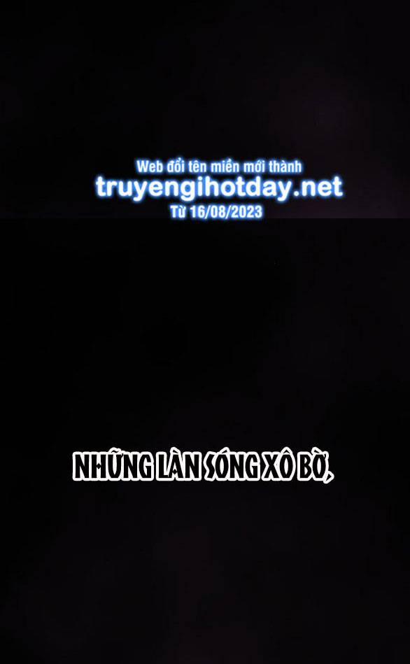 Thái Tử Myolyeong Chương 103 1 Trang 47