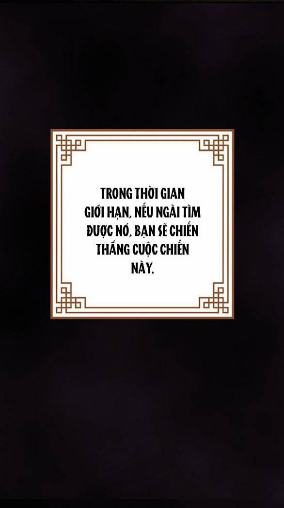 Thái Tử Myolyeong Chương 103 1 Trang 68