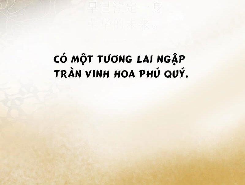 Thái Tử, Người Thật Ngọt Ngào 0 trang 10