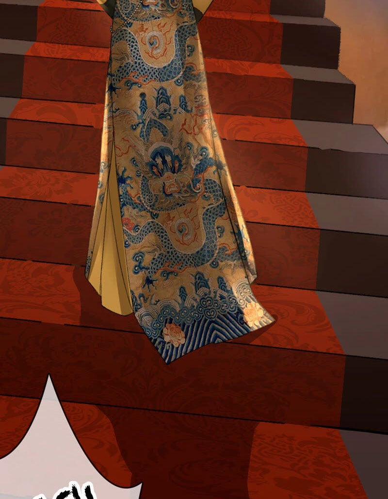 Thái Tử, Người Thật Ngọt Ngào 0 trang 12