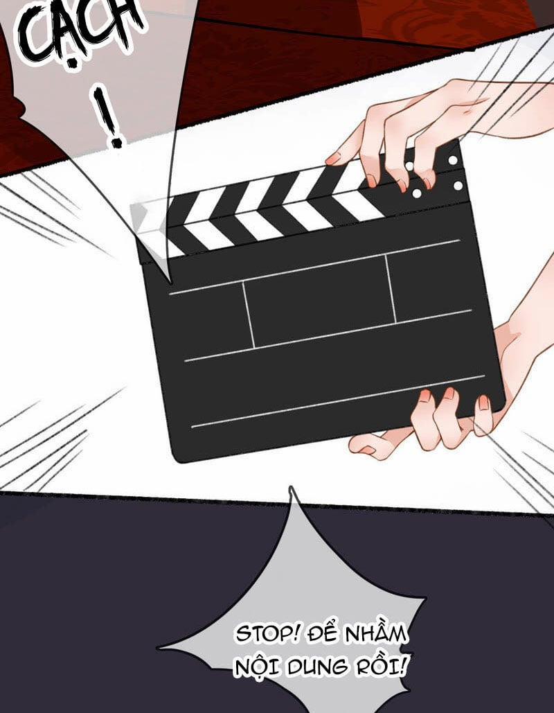 Thái Tử, Người Thật Ngọt Ngào 0 trang 13