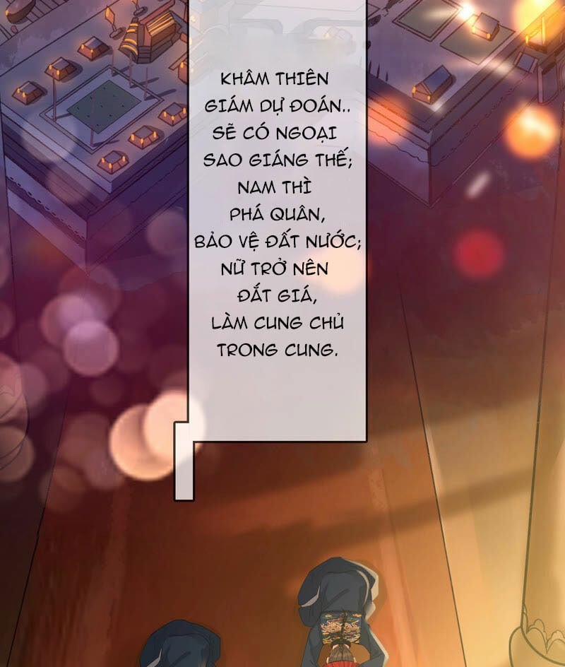 Thái Tử, Người Thật Ngọt Ngào 0 trang 3