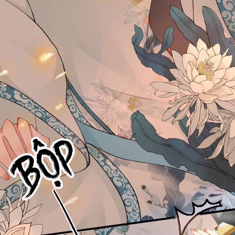 Thái Tử, Người Thật Ngọt Ngào 0 trang 40