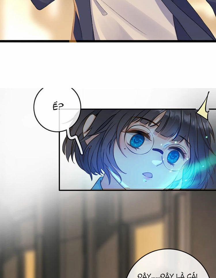 Thái Tử, Người Thật Ngọt Ngào 1 trang 40