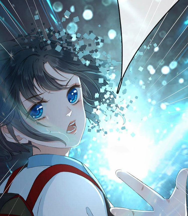 Thái Tử, Người Thật Ngọt Ngào 1 trang 44