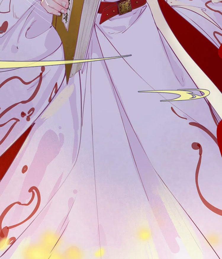 Thái Tử, Người Thật Ngọt Ngào 1 trang 9