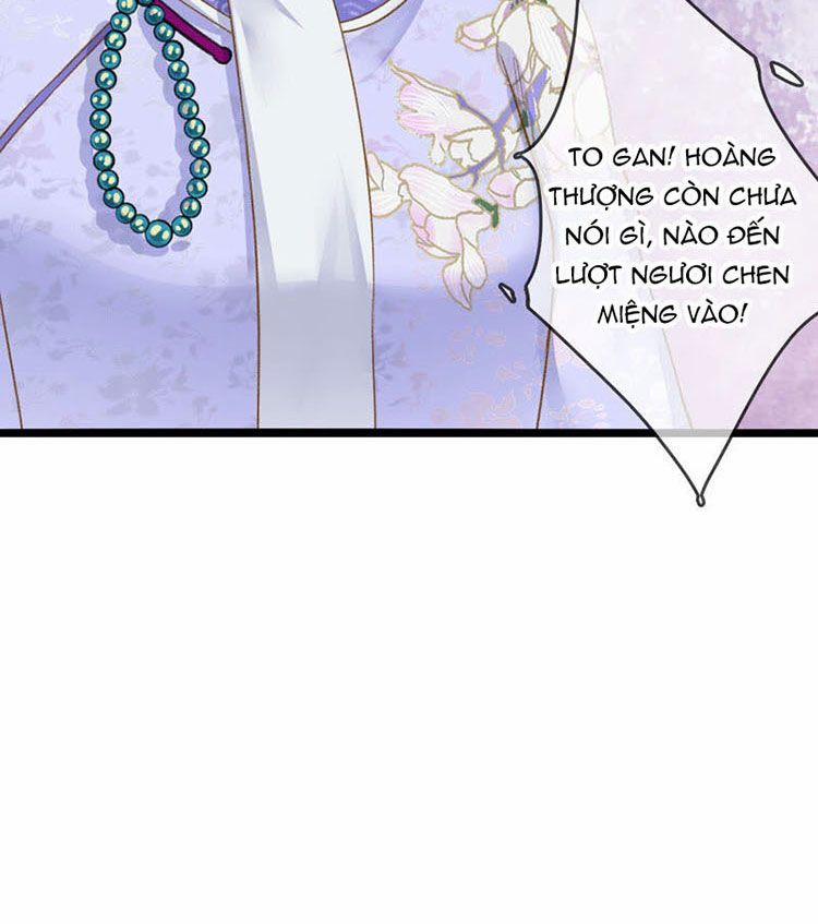 Thái Tử, Người Thật Ngọt Ngào 14 trang 10