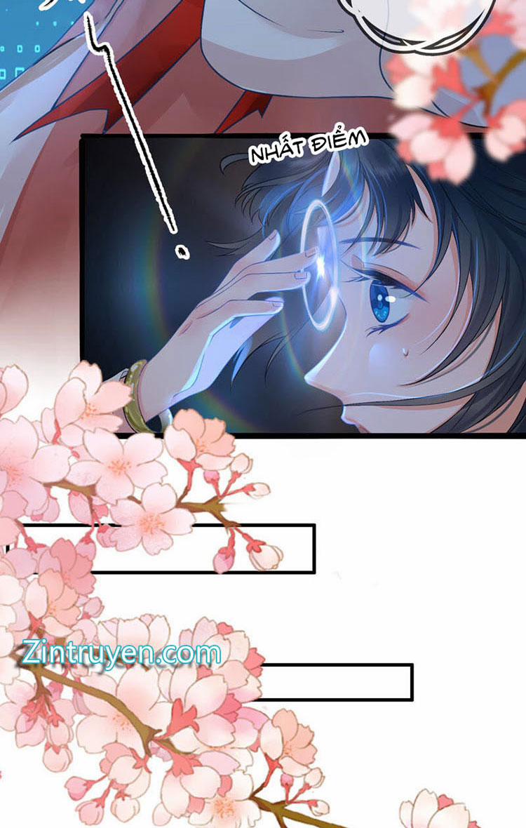 Thái Tử, Người Thật Ngọt Ngào 15 trang 5