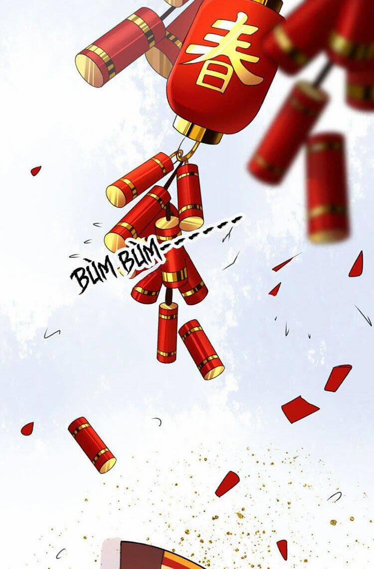 Thái Tử, Người Thật Ngọt Ngào 16 trang 39