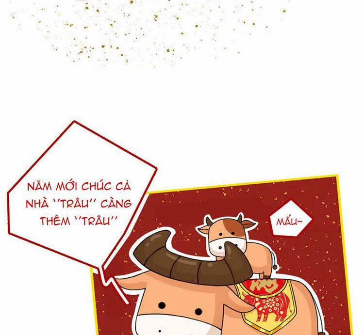 Thái Tử, Người Thật Ngọt Ngào 16 trang 43