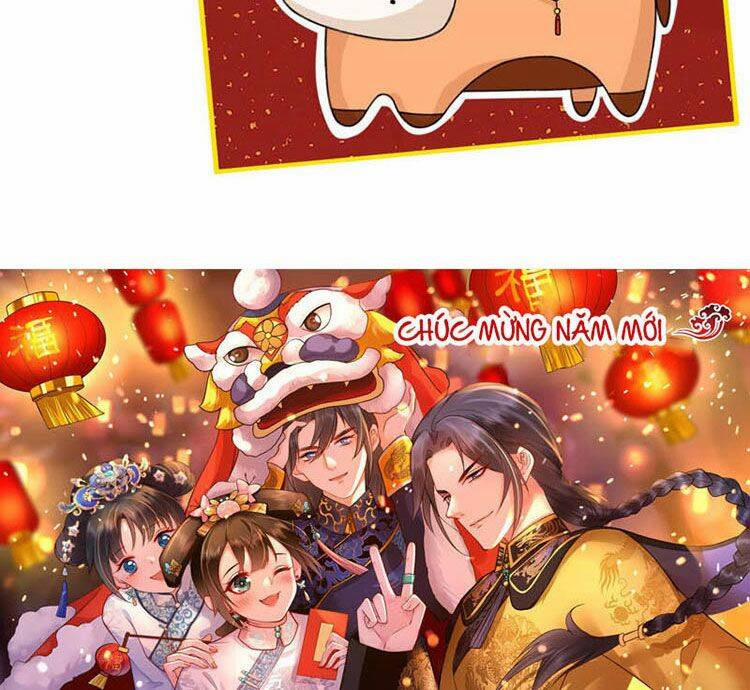 Thái Tử, Người Thật Ngọt Ngào 16 trang 44