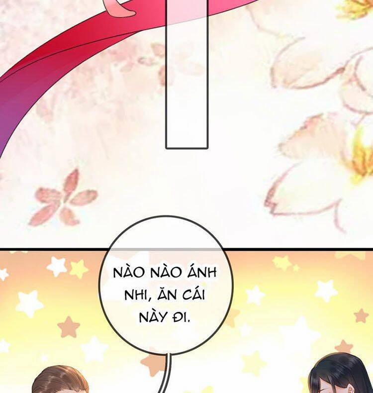 Thái Tử, Người Thật Ngọt Ngào 16 trang 5