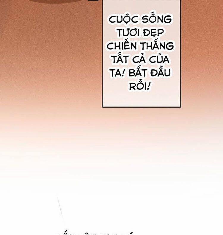 Thái Tử, Người Thật Ngọt Ngào 16 trang 7