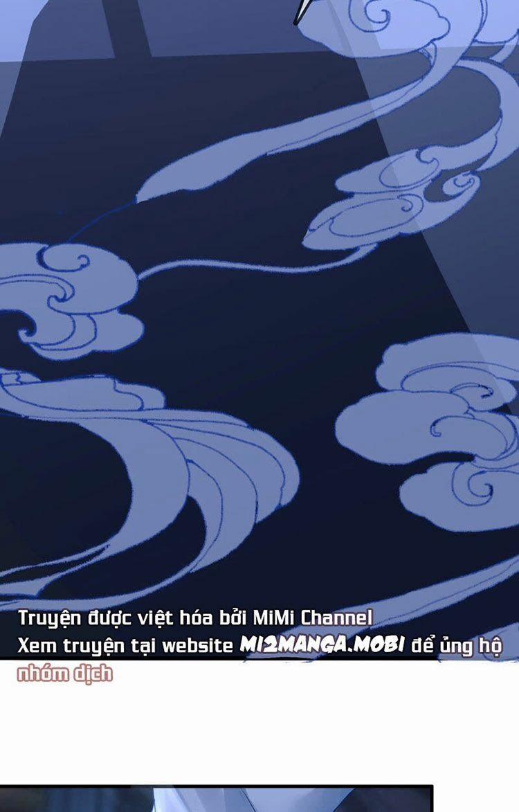 Thái Tử, Người Thật Ngọt Ngào 18 trang 69