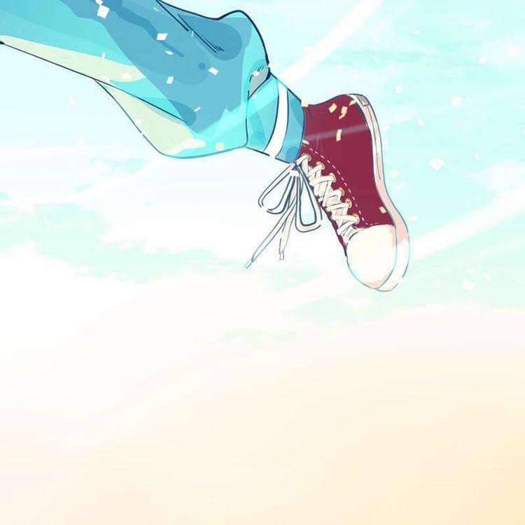 Thái Tử, Người Thật Ngọt Ngào 2 trang 11