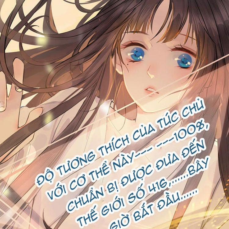 Thái Tử, Người Thật Ngọt Ngào 2 trang 13