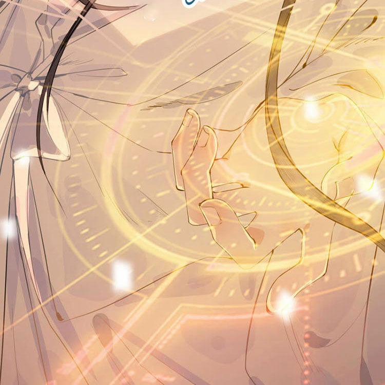 Thái Tử, Người Thật Ngọt Ngào 2 trang 14