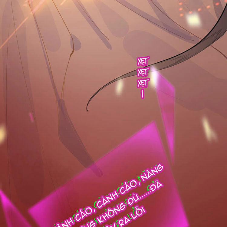 Thái Tử, Người Thật Ngọt Ngào 2 trang 15