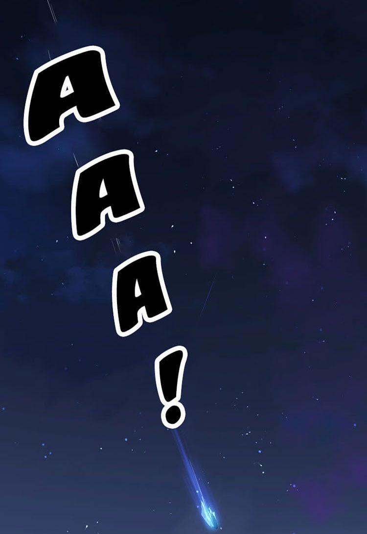 Thái Tử, Người Thật Ngọt Ngào 2 trang 19