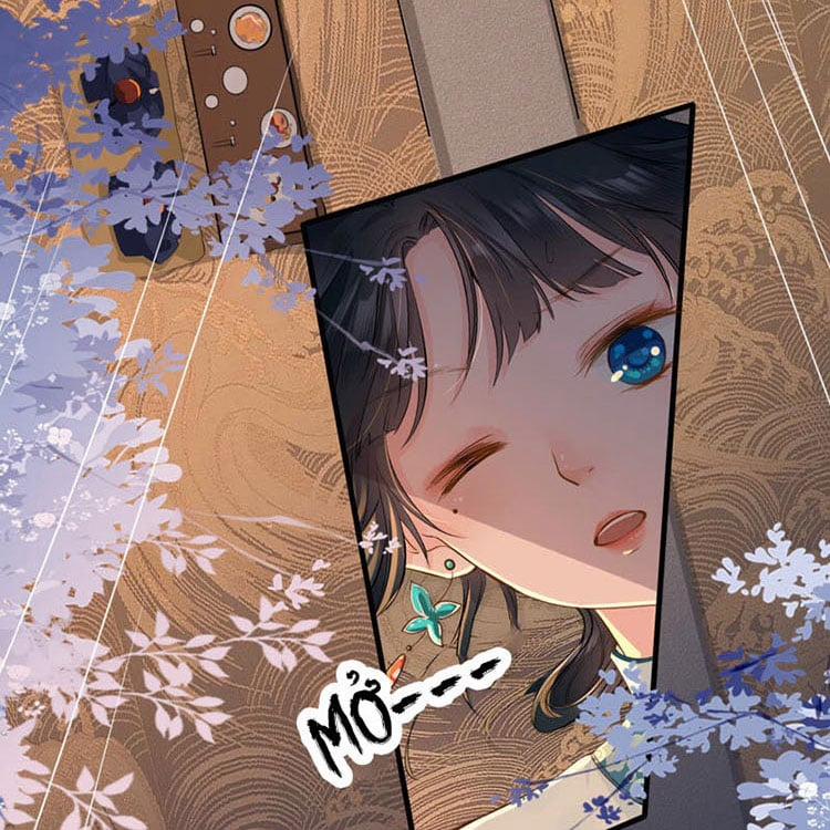 Thái Tử, Người Thật Ngọt Ngào 2 trang 26