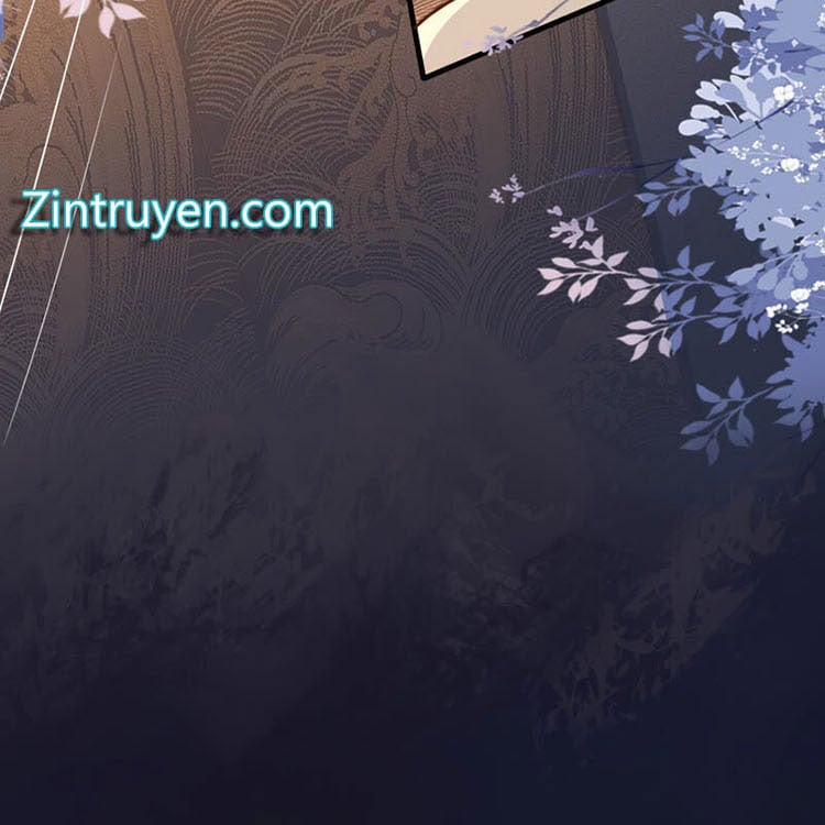 Thái Tử, Người Thật Ngọt Ngào 2 trang 27