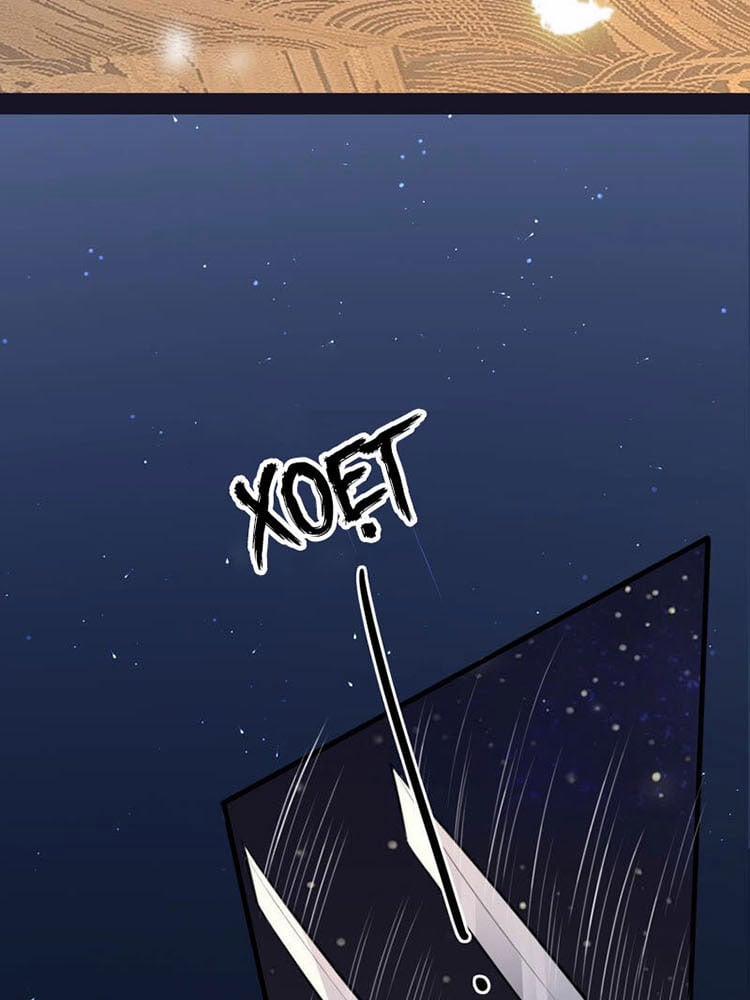 Thái Tử, Người Thật Ngọt Ngào 2 trang 32