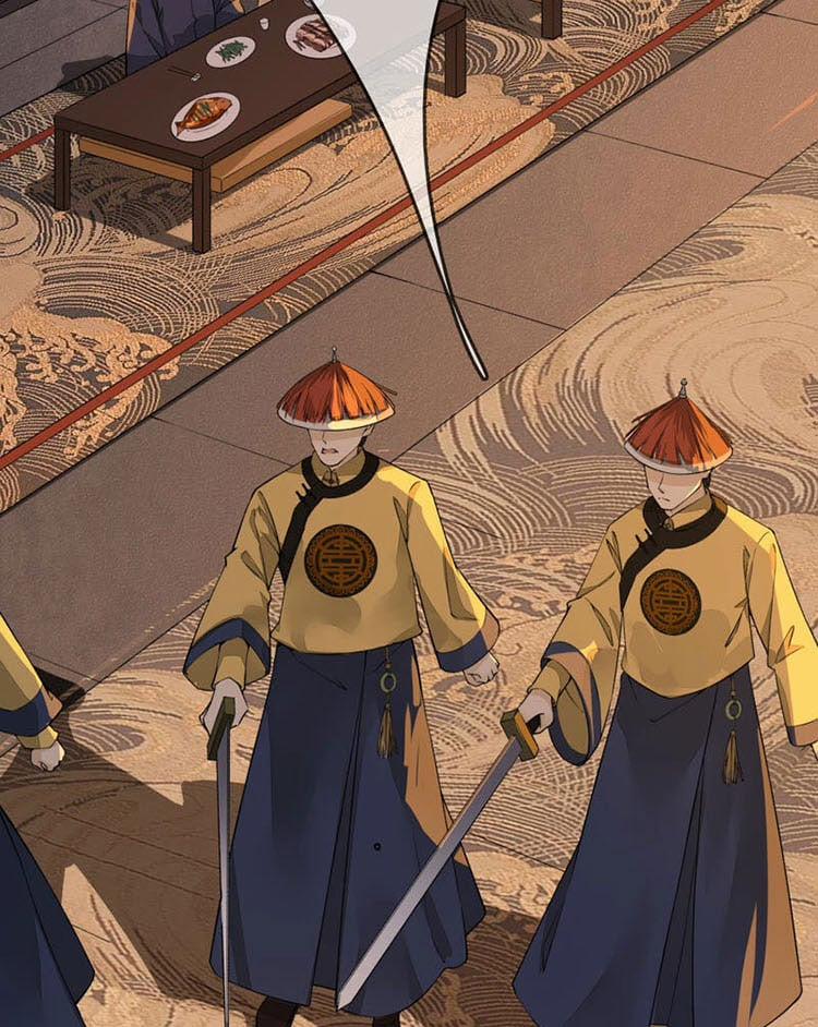 Thái Tử, Người Thật Ngọt Ngào 2 trang 34