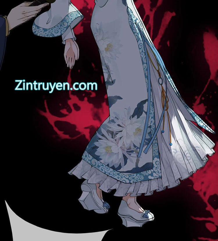 Thái Tử, Người Thật Ngọt Ngào 2 trang 44