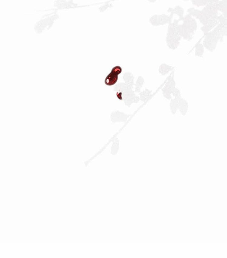 Thái Tử, Người Thật Ngọt Ngào 2 trang 51