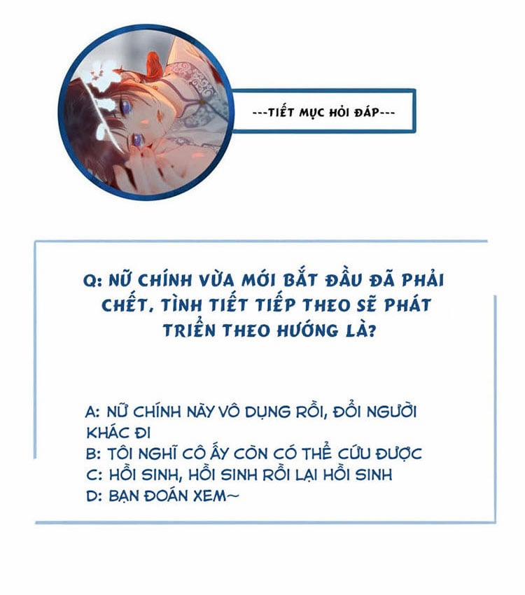 Thái Tử, Người Thật Ngọt Ngào 2 trang 52