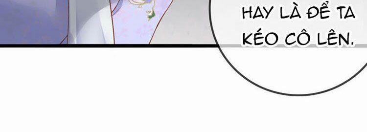 Thái Tử, Người Thật Ngọt Ngào 20 trang 20