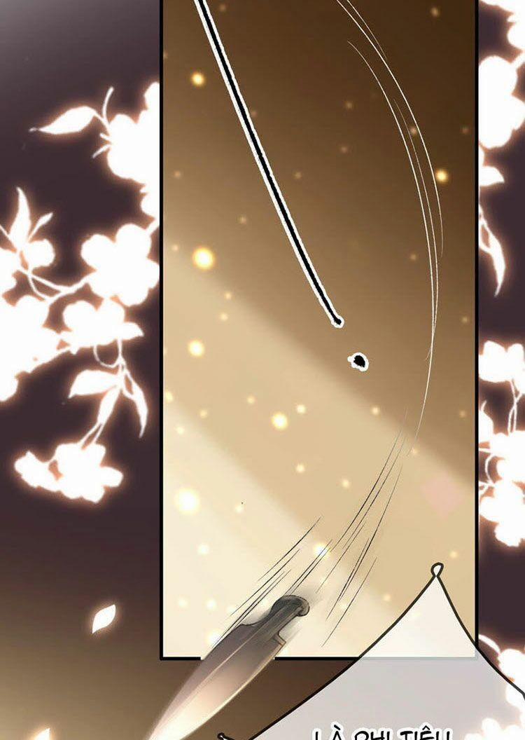 Thái Tử, Người Thật Ngọt Ngào 20 trang 9