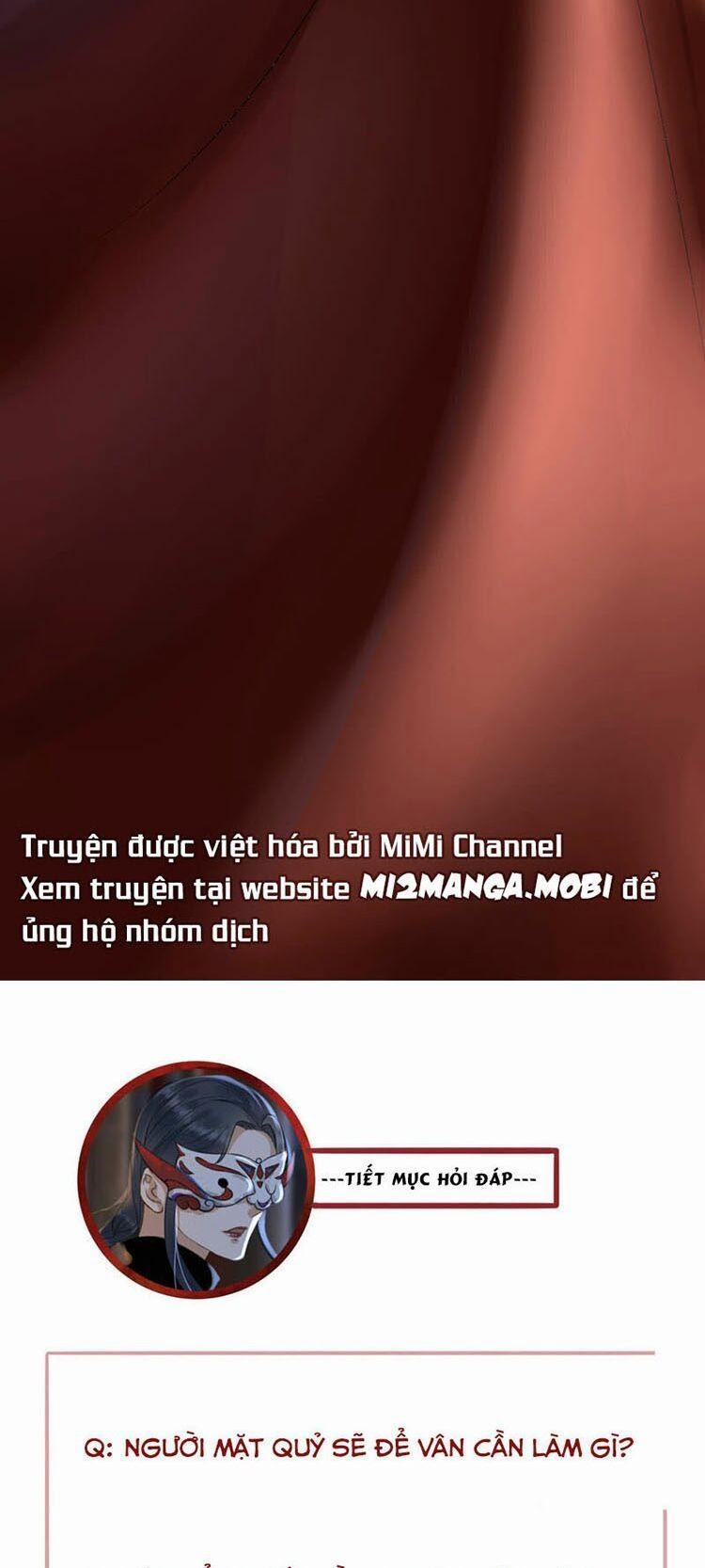 Thái Tử, Người Thật Ngọt Ngào 22 trang 26