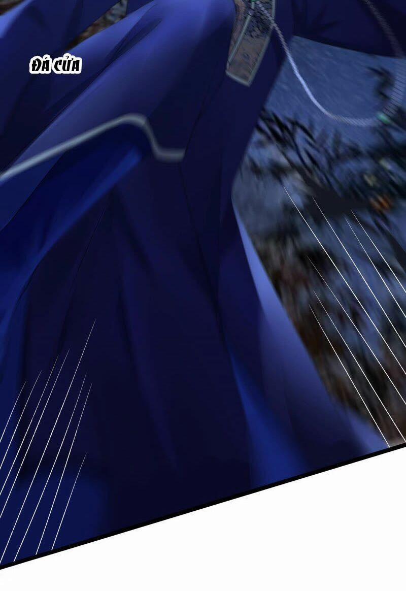 Thái Tử, Người Thật Ngọt Ngào 23 trang 6